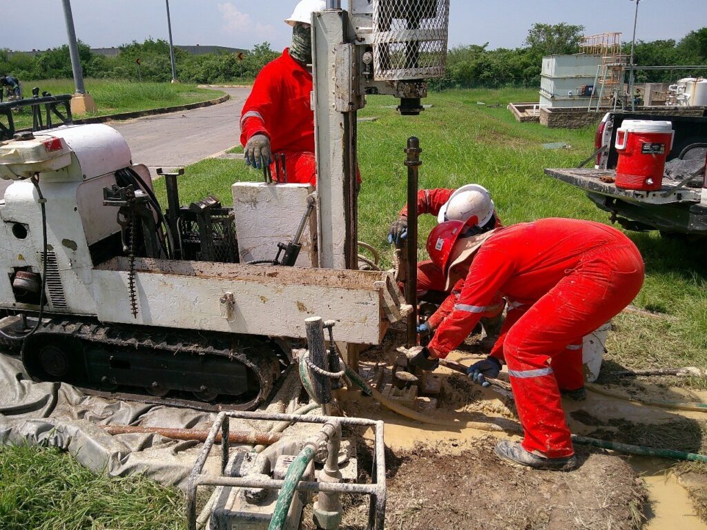 Imagen de WhatsApp 2025-11-24 a las 13.58.18_439b296c mod