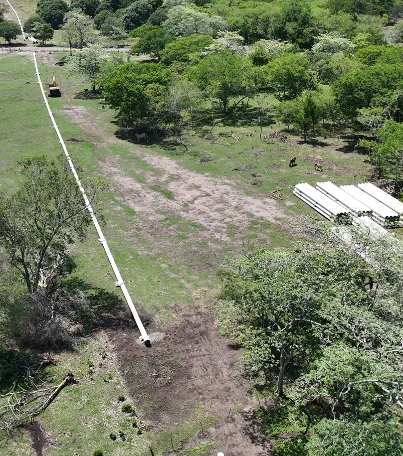 Captura de pantalla 2026-01-13 150823