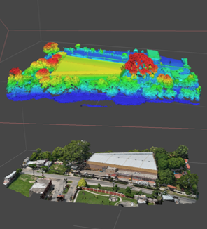 Captura de pantalla 2026-01-13 151354
