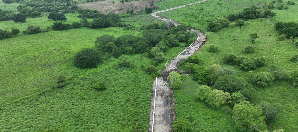 Captura de pantalla 2026-01-14 130129