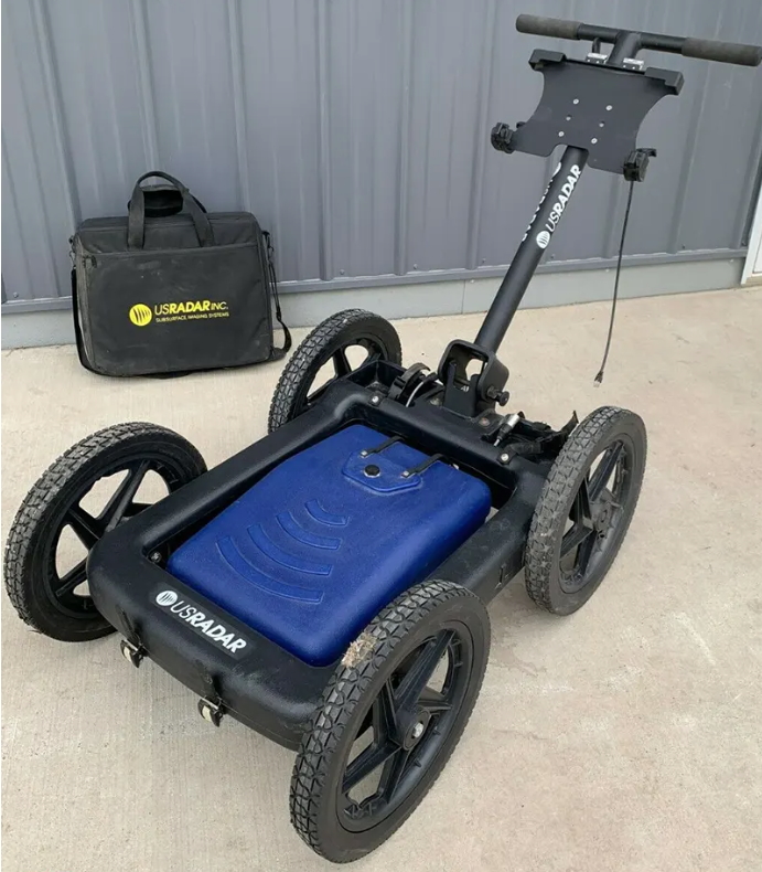 GPR 10