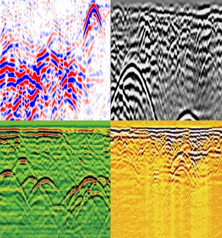 color-palettes-q5-454x486